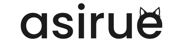 Asirue™